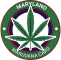 Maryland Marijuana Card